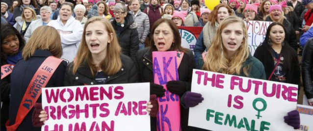 Screen Shot 2018-03-13 at 12.20.26 PM.png