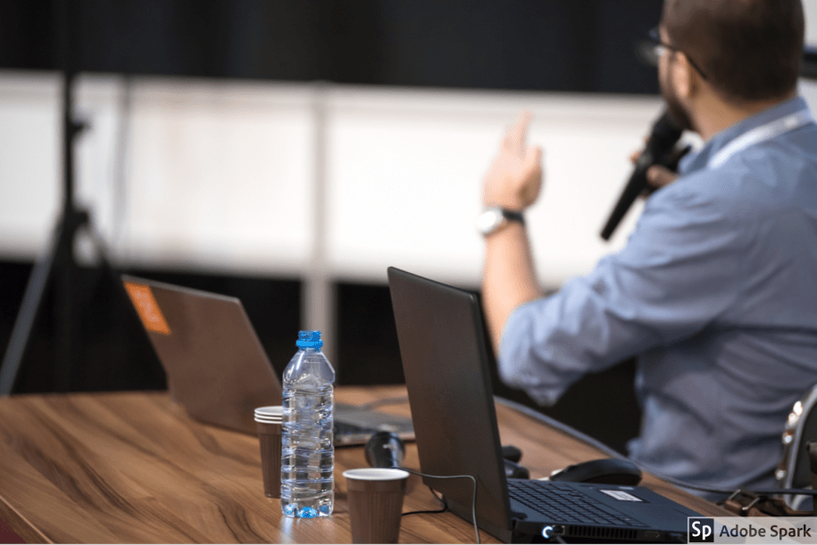 Screen Shot 2018-03-27 at 11.52.51 AM.png