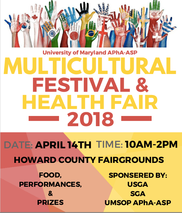 Screen Shot 2018-04-07 at 8.11.15 AM