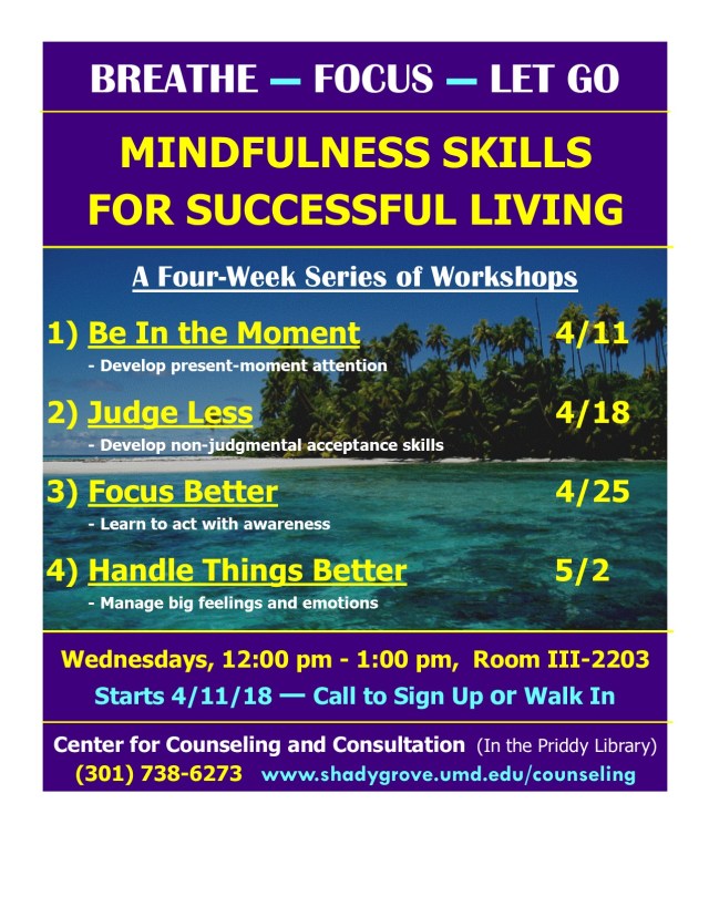 SHSL Spring 18 Flyer - v3