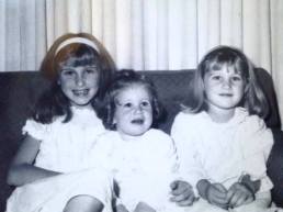 10177424_10205250054473683_1620761665113738939_n