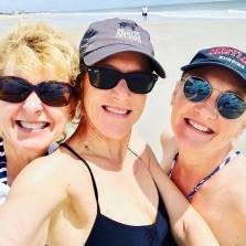 31478678_10216435542343889_5612307720725069824_o