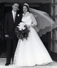 bc2506ffe3c660aa460fbf0abbf9fc07