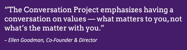 Screen Shot 2018-08-05 at 3.52.19 PM