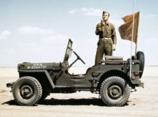 v2gljoptxmom9ocwkoip 2