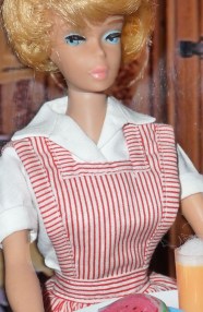 ef3ff8e016f28bbd28a858f1816fe88f 2