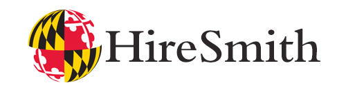 logohiresmith