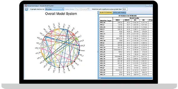 spss-statistics-screenshot