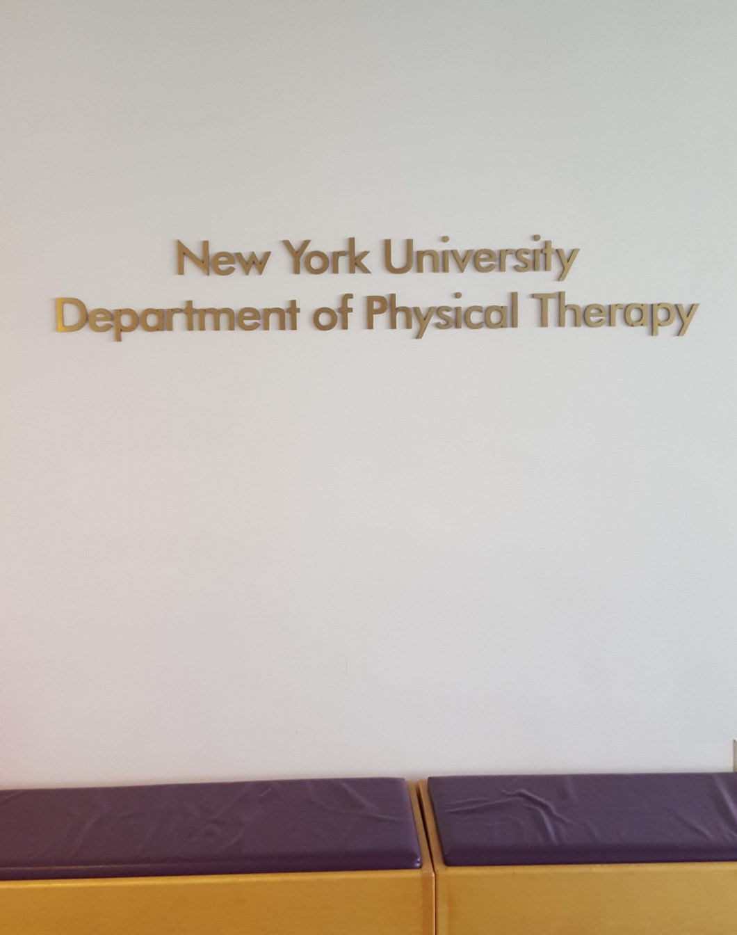 Photo by Jade Esmeralda