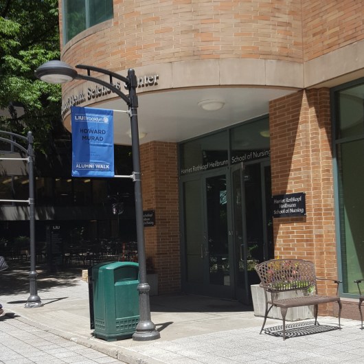 Photo by Jade Esmeralda