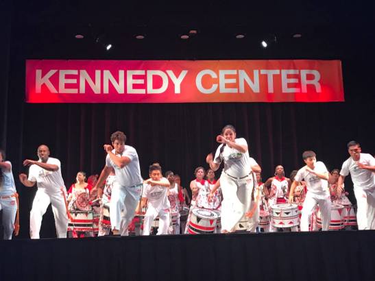 44295928_10156713192348540_7493689368456986624_o