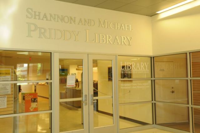 img_2013010768534_detl