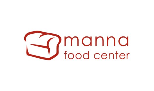 mannafoodcenter
