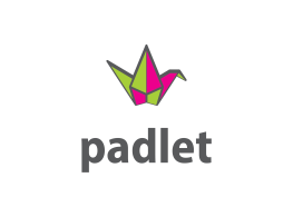 padlet-logo