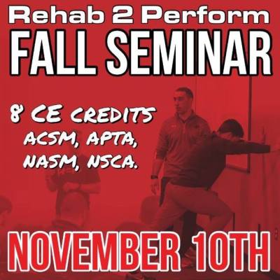 43738037_1482254251918087_6279737383596326912_n