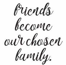 friends-become-our-chosen-family-2-800x800
