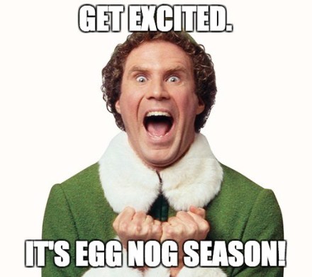 get-excited-buddy-the-elf-meme.jpg
