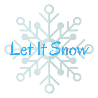 Let It Snow