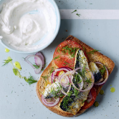 cq5dam-thumbnail-400-400