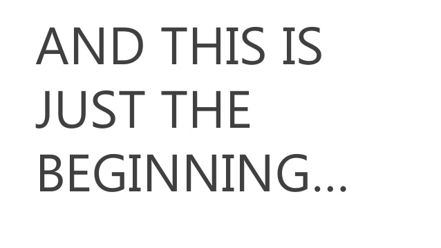 fluturas-big-data-workshop-flattening-the-jargon-17-638