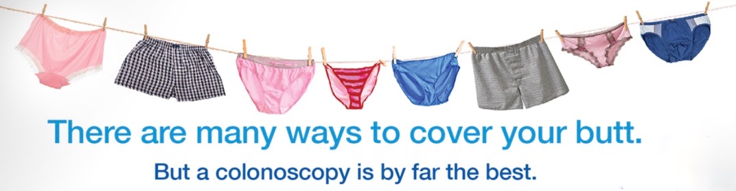 screen shot 2019-01-13 at 1.18.19 pm