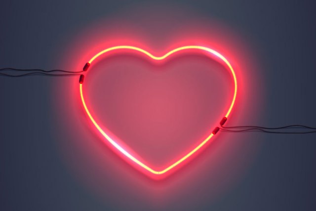 bulldogcatholic-fr-mike-schmitz-falling-in-love-with-married-man