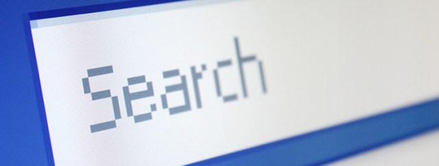 cleanup-social-media