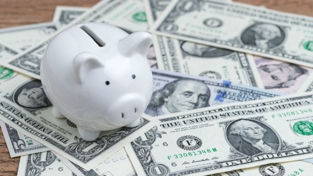 dreamstime_m_110416139