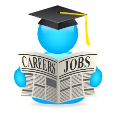 6844478_amazon-jobs-and-careers