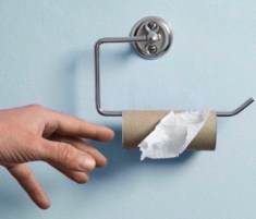 empty-toilet-paper-roll