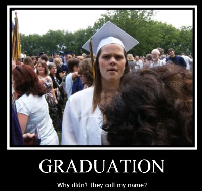 screen-shot-2015-01-26-at-1-16-53-pm