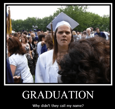 screen-shot-2015-01-26-at-1-16-53-pm