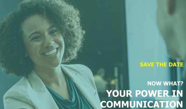 Screen Shot 2019-03-06 at 3.28.56 PM.png