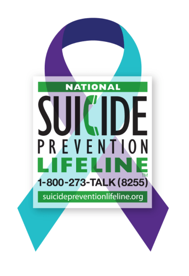 590273b71400002900a9c4cb