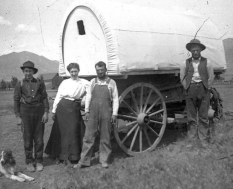 Screen Shot 2019-04-01 at 9.47.52 PM