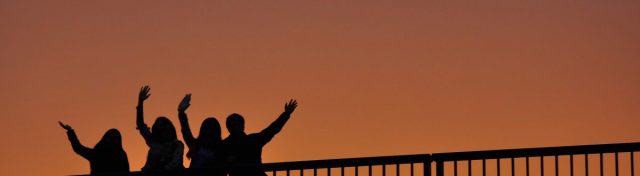 foreign-goodbye-1-1200x330